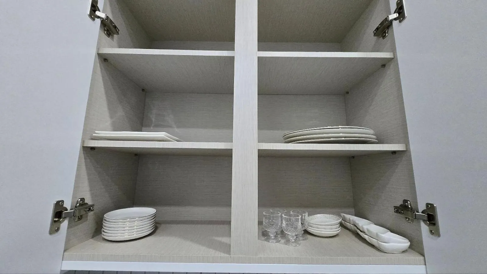 A-Bridge House 5-A Aparthotel Incheon South Korea