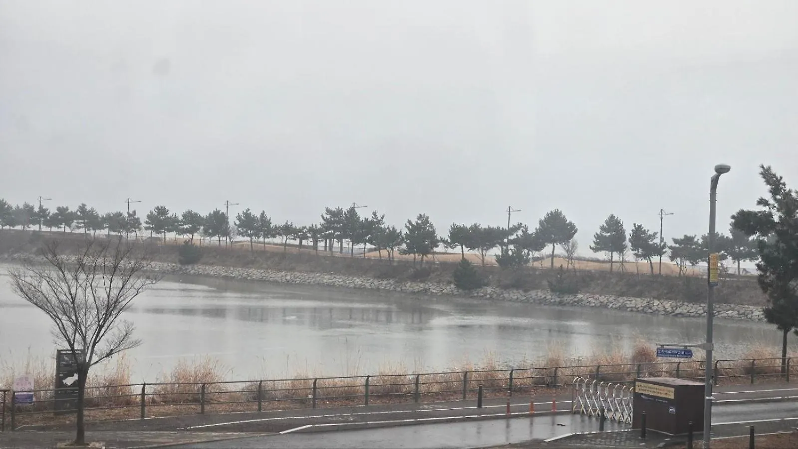 ****  A-Bridge House 5-A Aparthotel Incheon South Korea