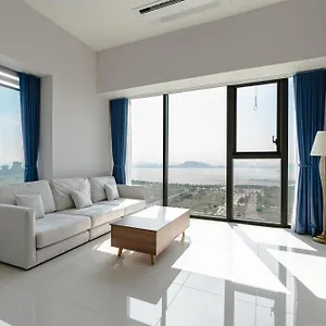 Sr Yeongjong Incheon